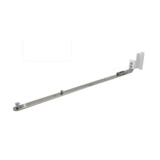 COMPASSO SK2.20-9 DIREITA WINK HAUS